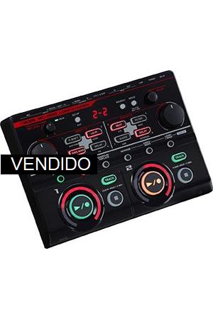 Boss RC-202 Boss RC-202